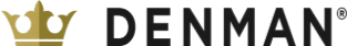 Denman
