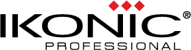 Ikonic Professional