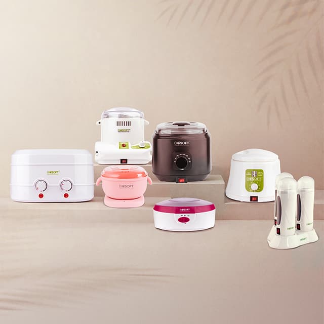 Biosoft — campaign image 1