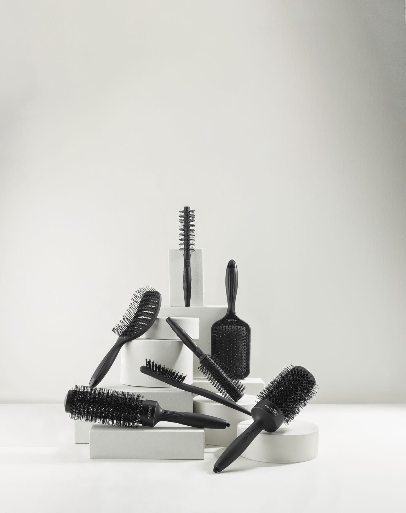 Ikonic Professional — campaign image 2