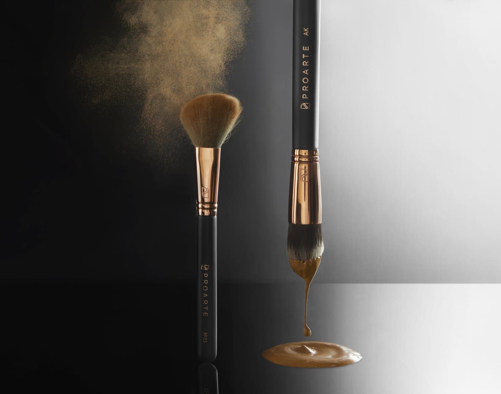 Proarte — campaign image 4