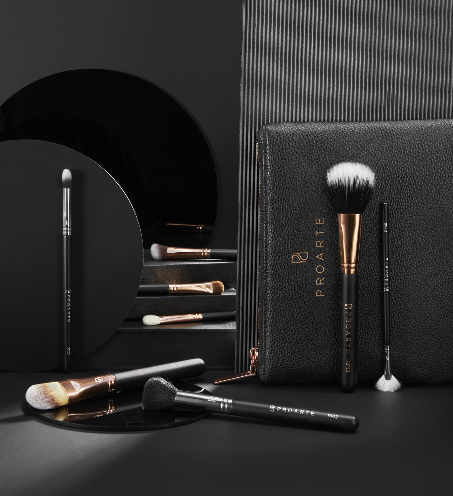 Proarte — campaign image 7