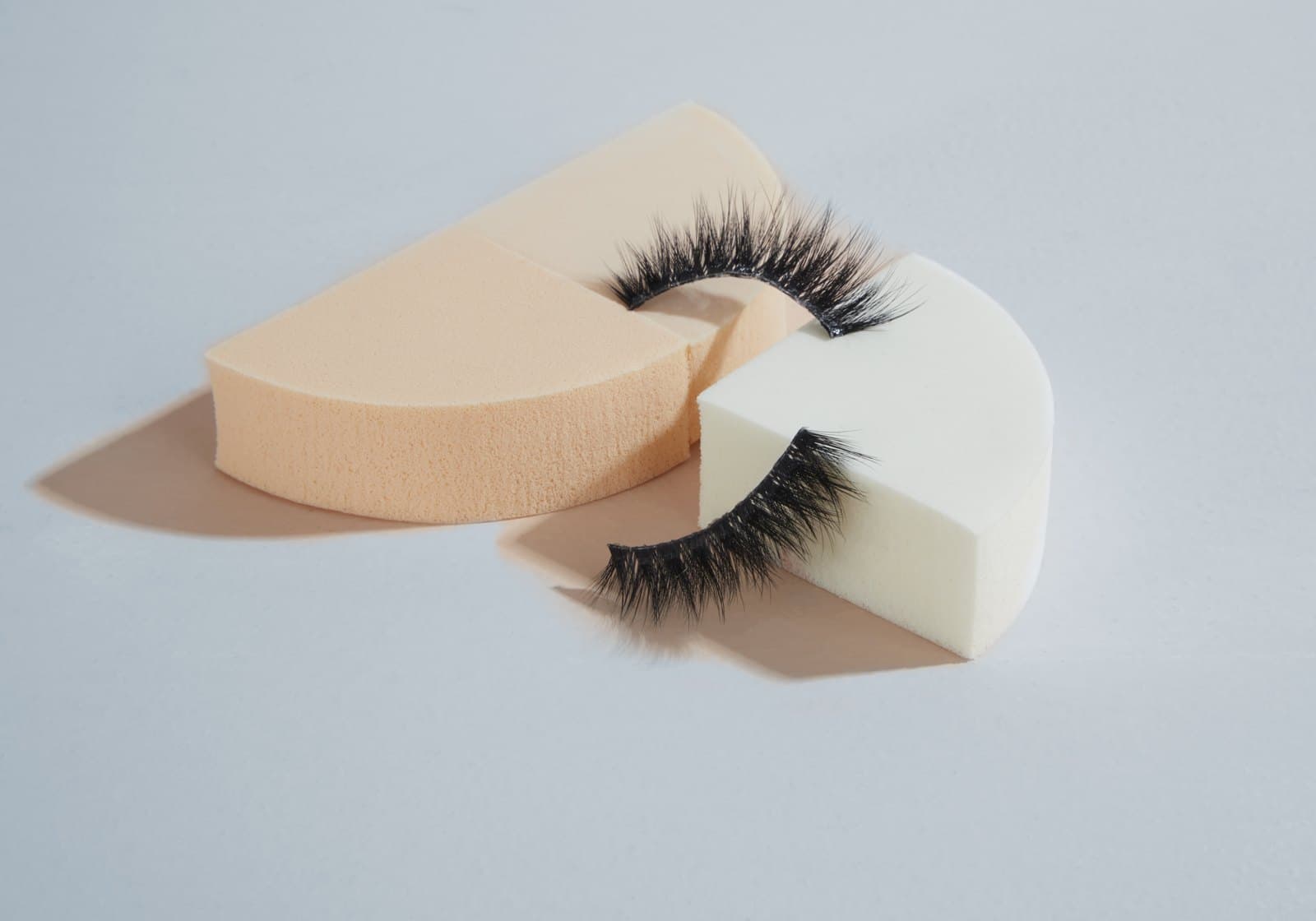 Proarte — campaign image 8