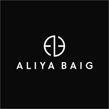 Aliya Baig