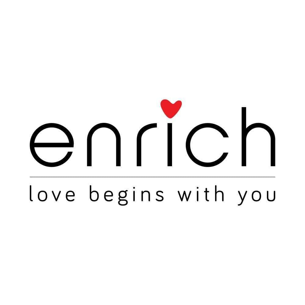 Enrich
