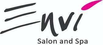 Envi Salon & Spa