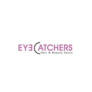 Eye Catchers