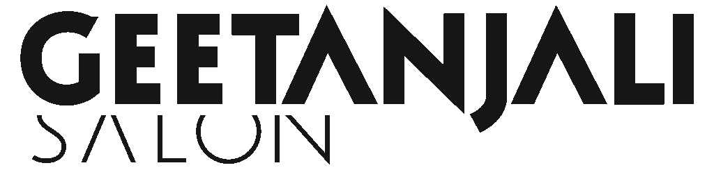 Geetanjali Salon