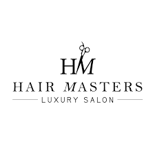 Hair Masters
