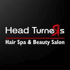 Head Turners