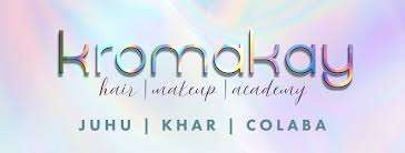 Kromakay