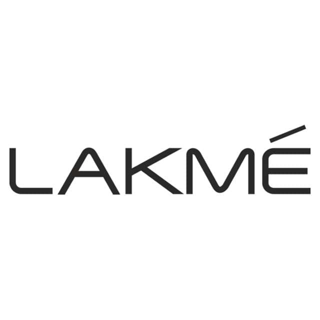Lakmé Salon