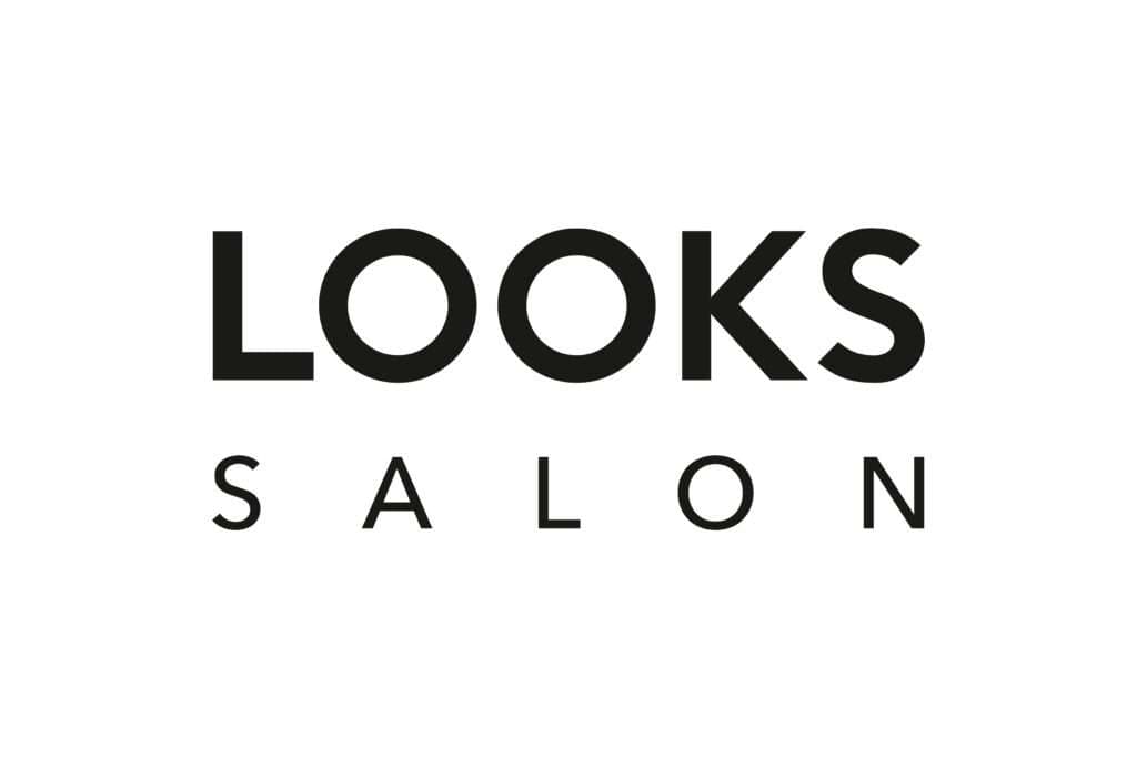 Looks Salon