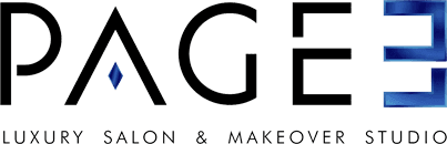 Page 3 Salon