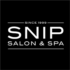 Snip Salon & Spa
