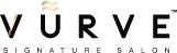Vurve Salon